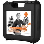 Аптечка для детских и учебных учреждений, по приказу №261н, ВИТАЛФАРМ ...