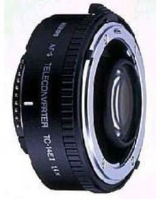 JAA925DA, Nikon AF-S Teleconverter TC-14E III – купить оптом и в розницу