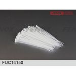 FUC14150, Хомут пластиковый
