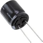 URS1E102MHD, Aluminum Electrolytic Capacitors - Radial Leaded 25volts 1000uF ...
