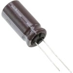 UCY2H150MHD, Aluminum Electrolytic Capacitors - Radial Leaded 15uF 500 Volts 20% ...