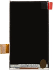 Фото 1/2 Матрица (дисплей) для телефона LG GD510, GX500 AAA