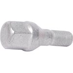 Болт колеса (для литого диска) M12x1.25x26mm Ключ 19 CITROEN/PEUGEOT FEBI 11616