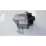 QF05A00083, электропомпа! N55\ BMW E70/E71/E82/ E88/E90/E92/F01/ F02/F03/F04/ ...