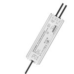 4052899545885, LED Driver, 24.2V Output, 130W Output, Constant Voltage Dimmable