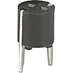 0031.7501, Fuse Holder FUSE-HOLDER FMS