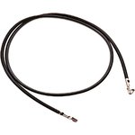 620120124030, Female WR-WTB to Pre-Crimped Lead, 24AWG