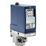 XMLA160D2S11, Diff pressure switch,10-1