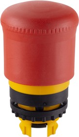 216876 M22-PV, Pull Release Emergency Stop Push Button, Panel Mount ...