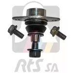 9309614056, 93-09614-056_опора шаровая передняя наружняя!\ Mini Countryman R60 CM 10