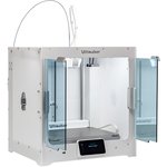 202256, S5 3D Printer