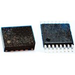 AB-557-03-HCHC-F-L-C-T, Clock Generators & Support Products 100 MHZ IC PCIE CLOCKGEN