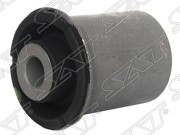 ST-54560-1LB1A, Сайлентблок заднего нижнего рычага NISSAN PATROL 10-/INFINITY QX 80/QX 56 10-