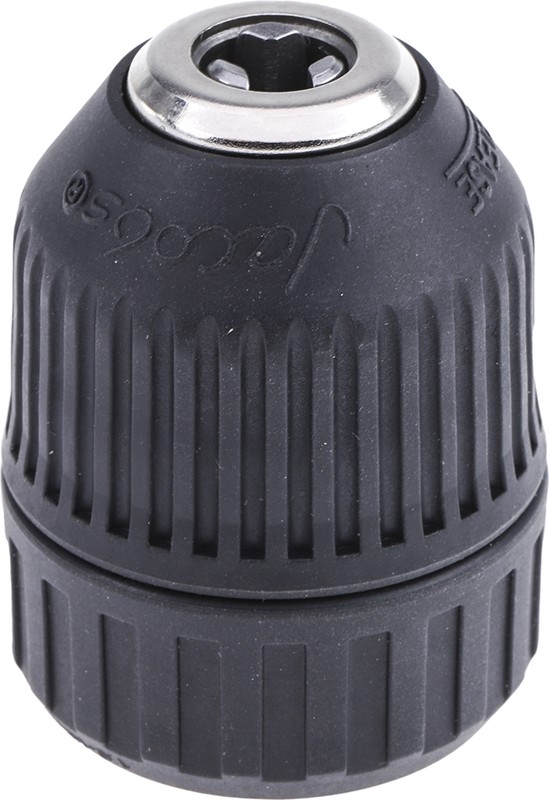 Professional drill chuck discount
