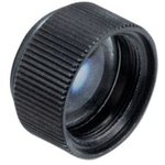 ZLENS-OCS.HI-RES, Lens, Suitable for OC60 Series Sensors