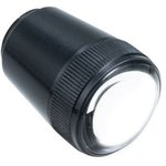 ZLENS-OCS.28MM, Lens, Suitable for OC60 Series Sensors