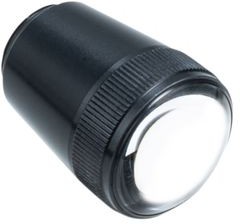 ZLENS-OCS.28MM, Lens, Suitable for OC60 Series Sensors