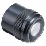 ZLENS-OCS.22MM, Lens, Suitable for OC60 Series Sensors