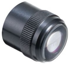 ZLENS-OCS.22MM, Lens, Suitable for OC60 Series Sensors