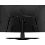 Монитор 27" MSI G27C4X Black (VA, 1920x1080, HDMI+HDMI+DP, 1 ms, 178°/178° ...