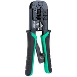 CP-376TR