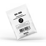 Силиконовая смазка-компаунд SG-385 с международным пищевым допуском NSF H1 0099033