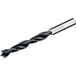 2942-105-07_z02, STAYER "M-type" 7,0x105/75mm, twist drill for wood ...