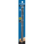 29421-200-08_z01, ЗУБР d 8 x 200/150 мм, М-образная заточка ...