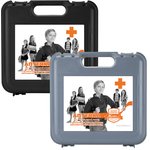 Аптечка для детских и учебных учреждений, по приказу №261н, ВИТАЛФАРМ ...