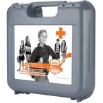 Аптечка для детских и учебных учреждений, по приказу №261н, ВИТАЛФАРМ ...