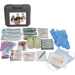 Аптечка для детских и учебных учреждений, по приказу №261н, ВИТАЛФАРМ ...