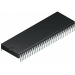 TMPA8821 CPNG4UD4, ТВ процессор, AKIRA 14LAS1/BN, SHIVAKI STV-1585/2175 [SDIP-64]