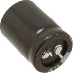 LGG2D821MELA35, Aluminum Electrolytic Capacitors - Snap In 200volts 820uF 105c ...