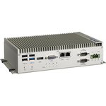 UNO-2473G-E3AE, Industrial PCs E3845, 4G RAM w/4xLAN,4xCOM,3xMini-PCIe