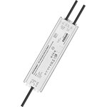 4052899545908, LED Driver, 24.2V Output, 250W Output, Constant Voltage Dimmable