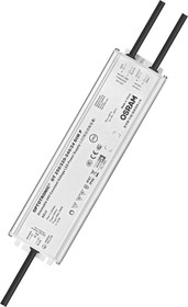 Фото 1/3 4052899545908, LED Driver, 24.2V Output, 250W Output, Constant Voltage Dimmable