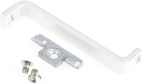 34194A, Test Accessories - Other Dual Lock Link Kit
