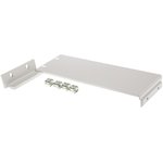 34190A, Test Accessories - Other RackMount Flange Kit Adapter 88.1mmH(2U)