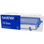 Тонер-картридж Brother TN-3060 чер.пов.емк. для HL-5130/5140, MFC-8220/8440
