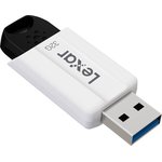 LJDS080032G-BNBNG, JumpDrive 32 GB USB 3.1 USB Flash Drive