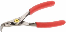 Фото 1/3 197A.9, Circlip Pliers, 140 mm Overall