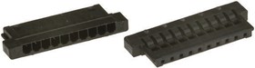 FI-S5S, FFC & FPC Connectors 1.25MM PCB-FLEX/WIRE