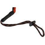3875-LY2, Polyester Tool Lanyard Tool Tether, 3kg Capacity