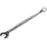 440.7, Combination Spanner, 7mm, Metric, Double Ended, 122 mm Overall