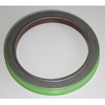 01015140B, Сальник ступицы колеса 125x160x15.5x20 FPM RWDR-KASSETTE DAF ...