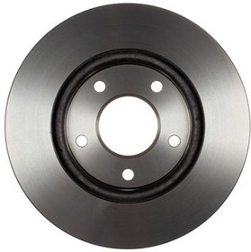 Фото 1/5 Z05996, Диск томозной