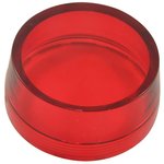 704.603.2, LENS, ROUND, RED