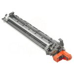 DVU-KON-DV313-K-GRFT, Блок проявки DV-313 для Konica Minolta bizhub ...