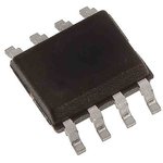 AT25320B-SSHL-B, EEPROM 32K Density SPI 4,096 x 8 Organ