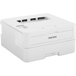 Принтер Ricoh SP 230DNw(408291) (A4, ч/б., 30ppm, USB|Ethernet)